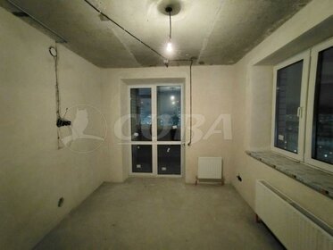 55 м², 2-комнатная квартира 8 450 000 ₽ - изображение 101