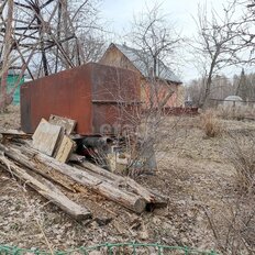 7,5 сотки, участок - изображение 3