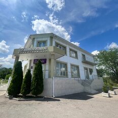 616,4 м², помещение свободного назначения - изображение 2