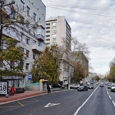 221,4 м², торговое помещение - изображение 3