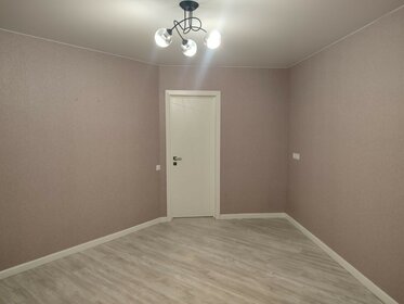 Снять комнату в 2-комнатной или 3-комнатной квартире в Городском округе Барнаул - изображение 5
