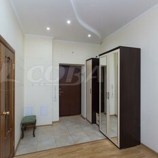 Квартира 50 м², 1-комнатная - изображение 5