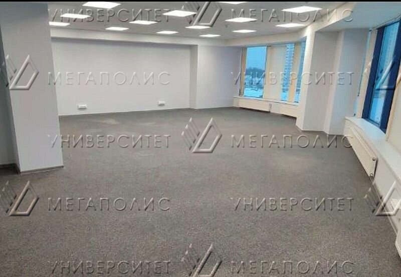 91 м², офис 145 600 ₽ в месяц - изображение 44