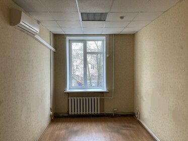 54,6 м², офис 21 840 ₽ в месяц - изображение 40