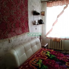 12 м², комната - изображение 2