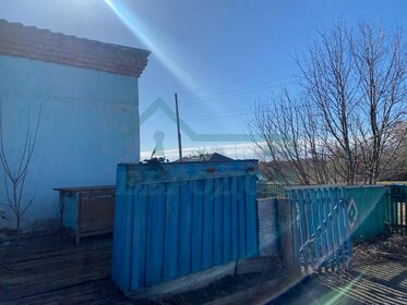 Снять коммерческую недвижимость в районе Северо-Западный во Владикавказе - изображение 41