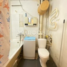 Квартира 42,8 м², 2-комнатная - изображение 2