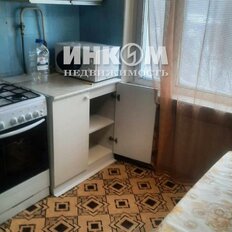 Квартира 59,2 м², 3-комнатная - изображение 1