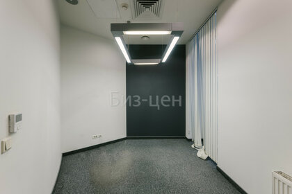 300 м², офис 1 500 000 ₽ в месяц - изображение 17