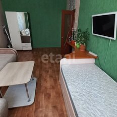 Квартира 52,4 м², 2-комнатная - изображение 1