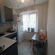 Квартира 47,2 м², 2-комнатная - изображение 5