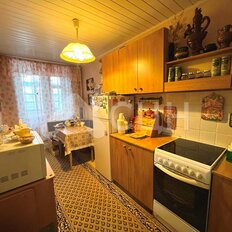 Квартира 35,6 м², 1-комнатная - изображение 2