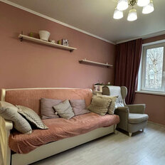 Квартира 57,3 м², 3-комнатная - изображение 2