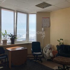 Квартира 87,6 м², 4-комнатная - изображение 2