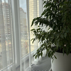 Квартира 45,8 м², 1-комнатная - изображение 4
