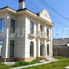 дом + 5 соток, участок - изображение 1