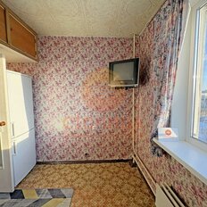 Квартира 38 м², 1-комнатная - изображение 4