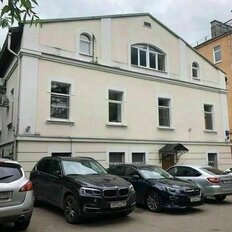 556 м², готовый бизнес - изображение 1