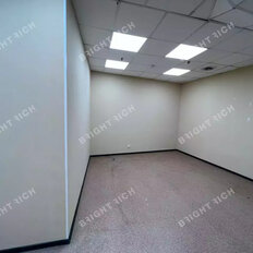 11483,6 м², офис - изображение 1