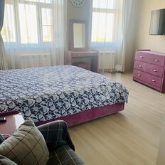 Квартира 74,9 м², 2-комнатная - изображение 2