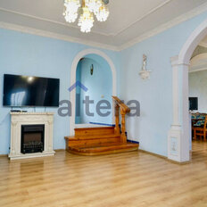 дом + 6 соток, участок - изображение 4