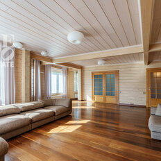 дом + 28 соток, участок - изображение 5