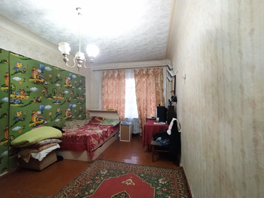 Купить однокомнатную квартиру до 3,5 млн рублей в микрорайоне «Домашний» в Тамбове - изображение 4
