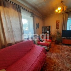 Квартира 185,7 м², 5-комнатная - изображение 2