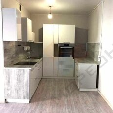 Квартира 80 м², 3-комнатная - изображение 2