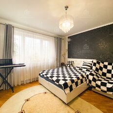 Квартира 52,1 м², 2-комнатная - изображение 2