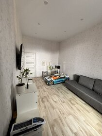 49 м², 1-комнатная квартира 30 000 ₽ в месяц - изображение 18