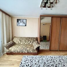 Квартира 50,4 м², 2-комнатная - изображение 4