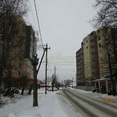 Квартира 43 м², 1-комнатная - изображение 5