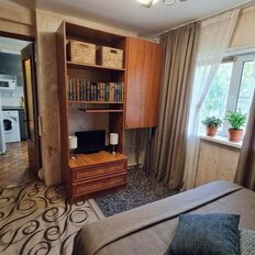 Квартира 37 м², 2-комнатная - изображение 2