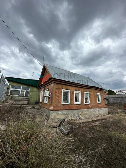 7 соток, участок 310 000 ₽ - изображение 44
