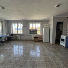 Квартира 172,6 м², 5-комнатная - изображение 2