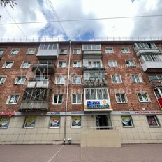 260 м², помещение свободного назначения - изображение 3