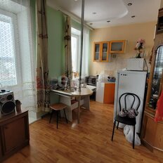 Квартира 29,3 м², 1-комнатная - изображение 1