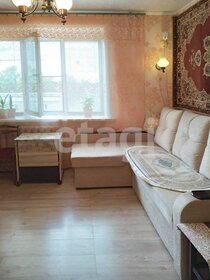 15,4 м², 1-комнатная квартира 1 550 000 ₽ - изображение 51