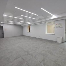41 м², офис - изображение 5