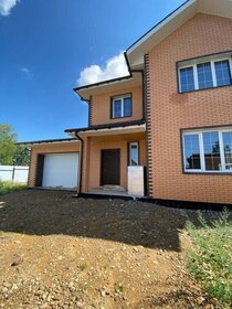 172 м² дом, 12 соток участок 15 690 000 ₽ - изображение 52