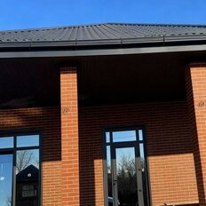 дом + 6,3 сотки, участок - изображение 5