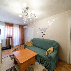 Квартира 41,3 м², 2-комнатная - изображение 2