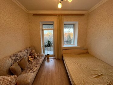 63,2 м², 2-комнатная квартира 6 300 000 ₽ - изображение 78