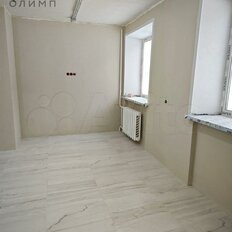 Квартира 19 м², студия - изображение 4