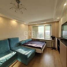 Квартира 49,2 м², 2-комнатная - изображение 3