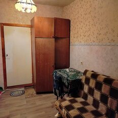 11 м², комната - изображение 2