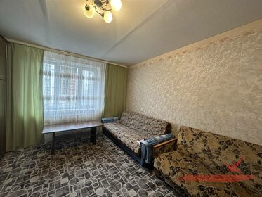 52 м², 2-комнатная квартира 8 300 000 ₽ - изображение 40