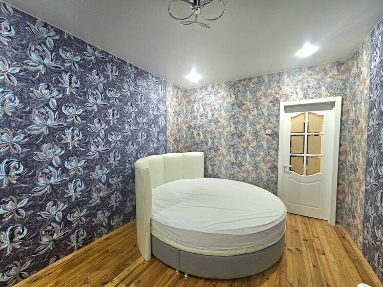66,6 м², 2-комнатная квартира 7 270 000 ₽ - изображение 30