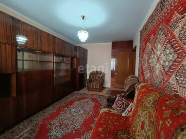 66 м², 2-комнатная квартира 19 000 ₽ в месяц - изображение 101